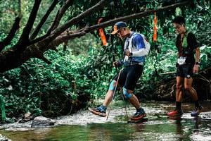 BIB: 
                            <button type="button" onclick="openModal(25268723)" class="btn btn-primary btn-sm float-right btn-popup" data-toggle="modal" data-target=".modal-high-quality">
                        <i class="fas fa-shopping-cart"></i> Add to Cart
                    </button>
                                            <button type="button" onclick="isThisMe(25268723, true)" class="btn btn-success btn-sm float-right btn-popup btn-isme hidden" data-toggle="tooltip" data-placement="bottom" title="นี่คือรูปของคุณใช่ไหม คลิกที่นี่เพื่อเอาเข้าอัลบั้ม">
                        <i class="fas fa-plus"></i> Add to album
                    </button>
                    <button type="button" onclick="isThisMe(25268723, false)" class="btn btn-warning btn-sm float-right btn-popup btn-isnotme hidden">
                        <i class="fas fa-ban"></i> Remove from album
                    </button>